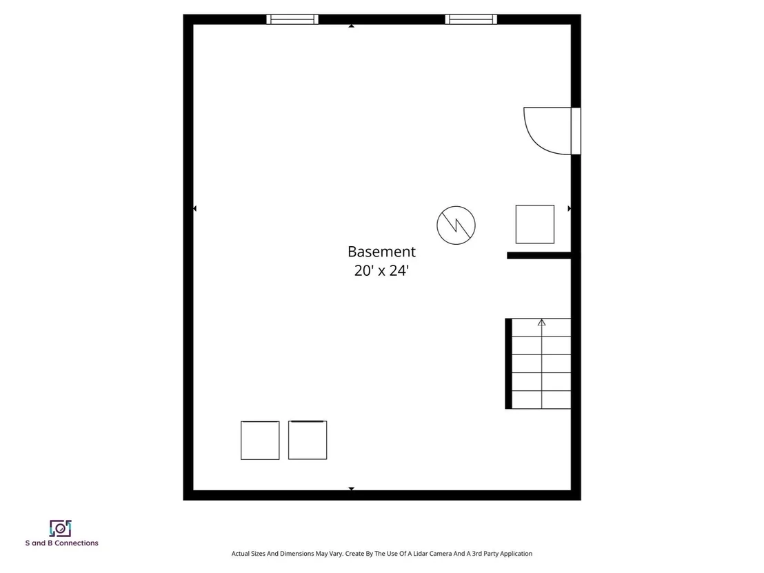 Photo of 2 Alnette Rd