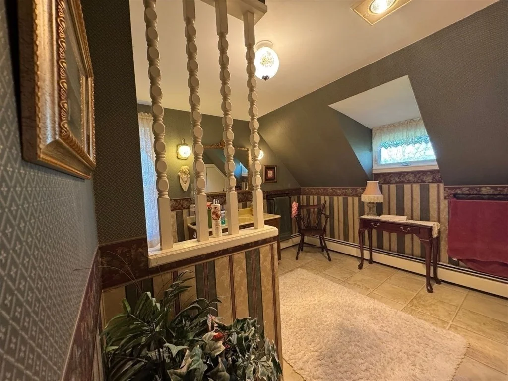 Photo of 47 Elm St.