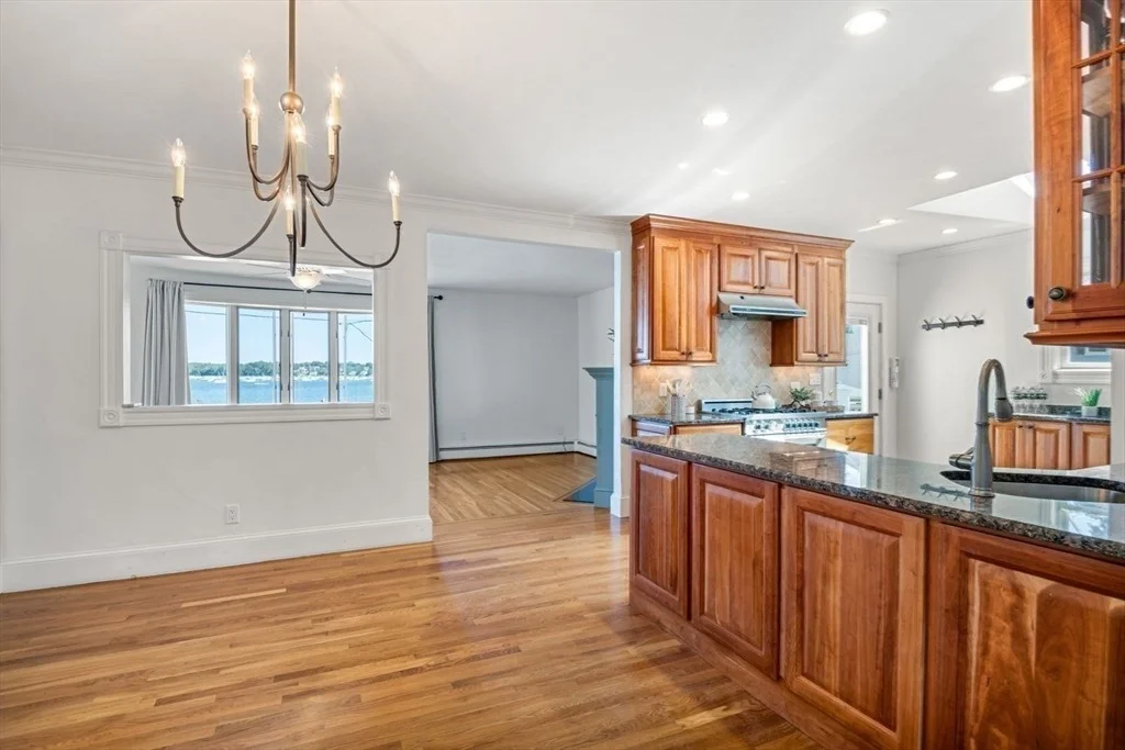 Photo of 1 Ocean Ave
