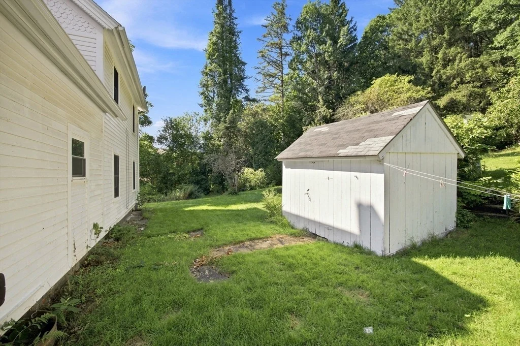 Photo of 116 Richardson St