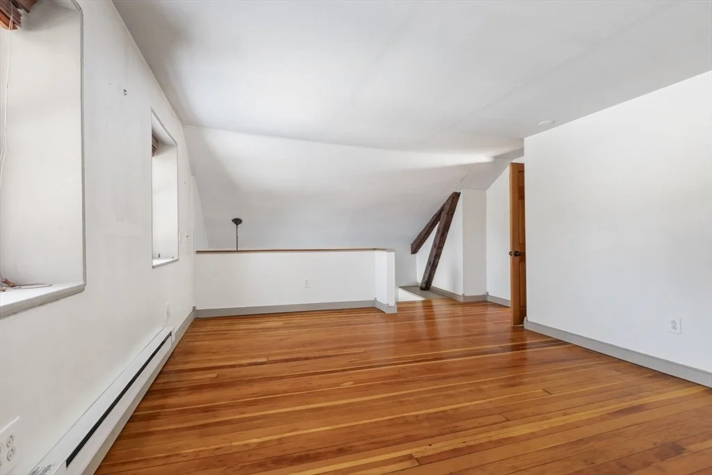 Photo of 2294 Providence Rd