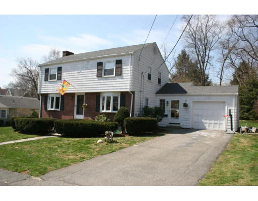 Photo of 4 Gregory Road