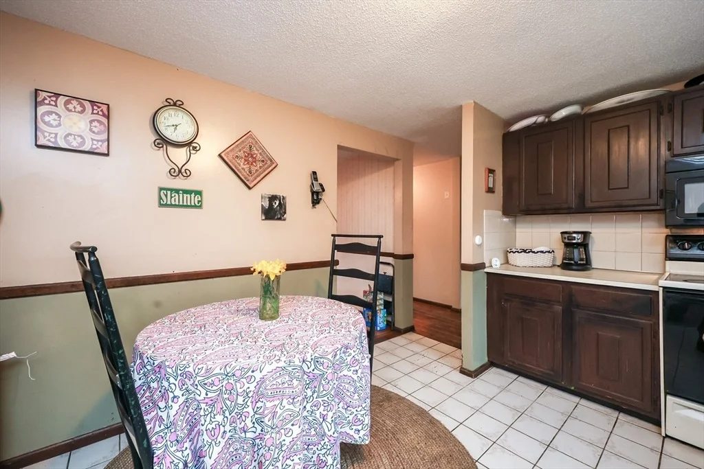 Photo of 418 Dailey Drive