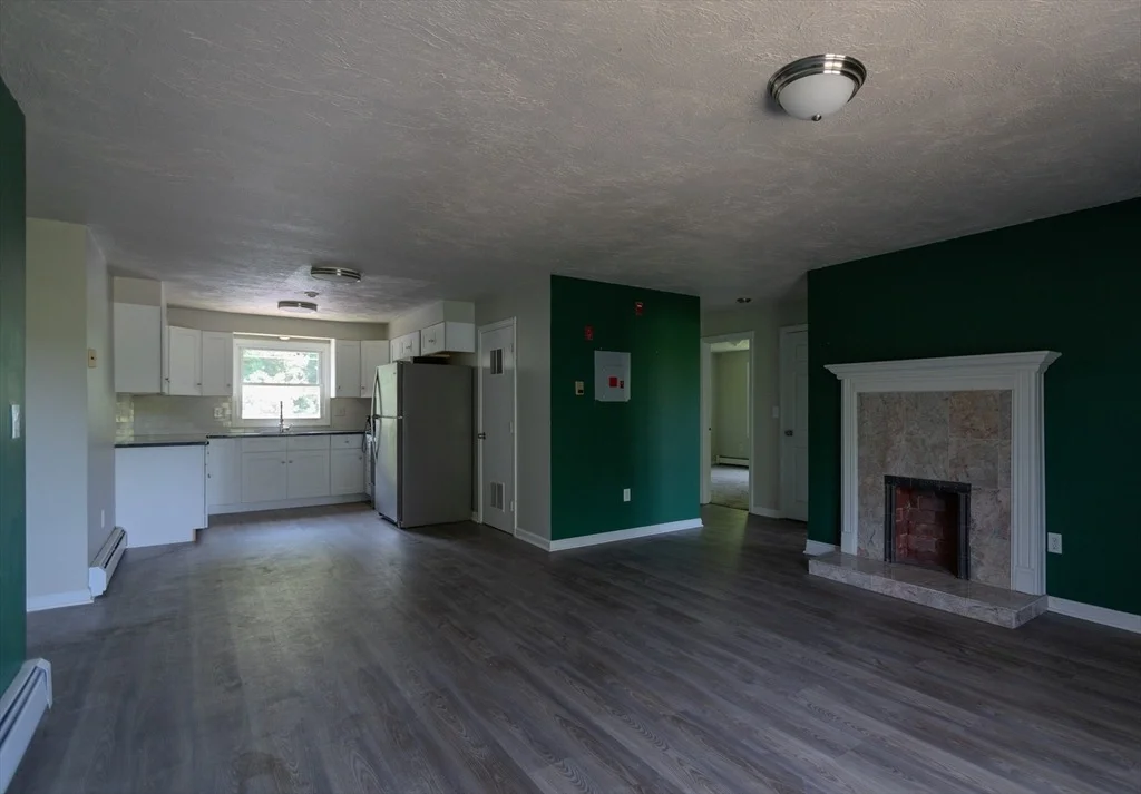 Photo of Unit 6 at 283 Privilege St