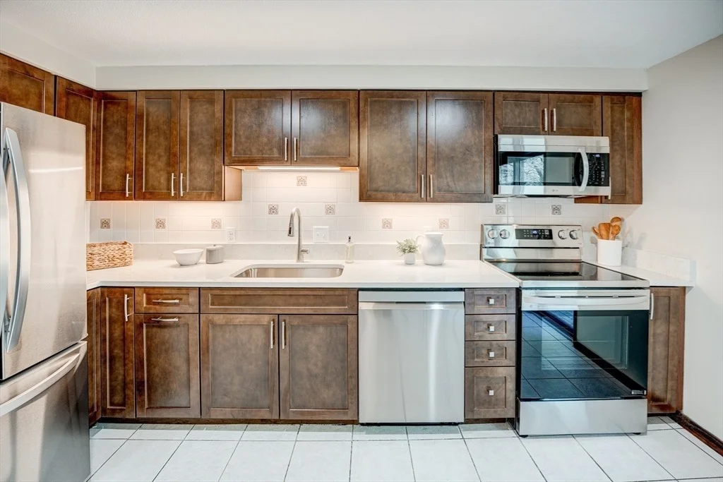 Photo of Unit 232 at 232 Old Beaverbrook