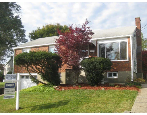 Photo of 33 Addison Road