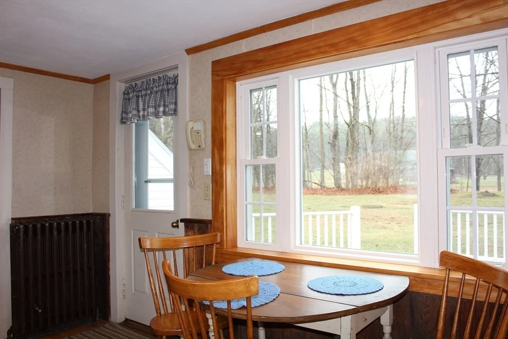 Photo of 940 Brattleboro Rd