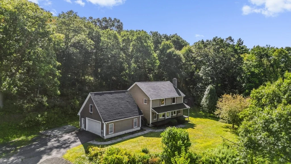 Photo of 52 Washington Rd