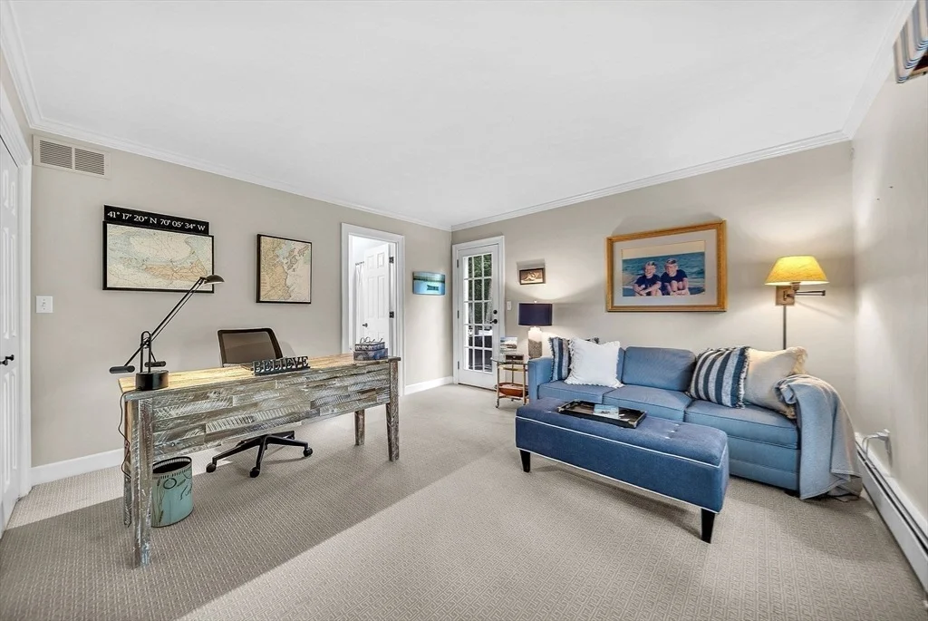 Photo of 5 Presbrey Pl