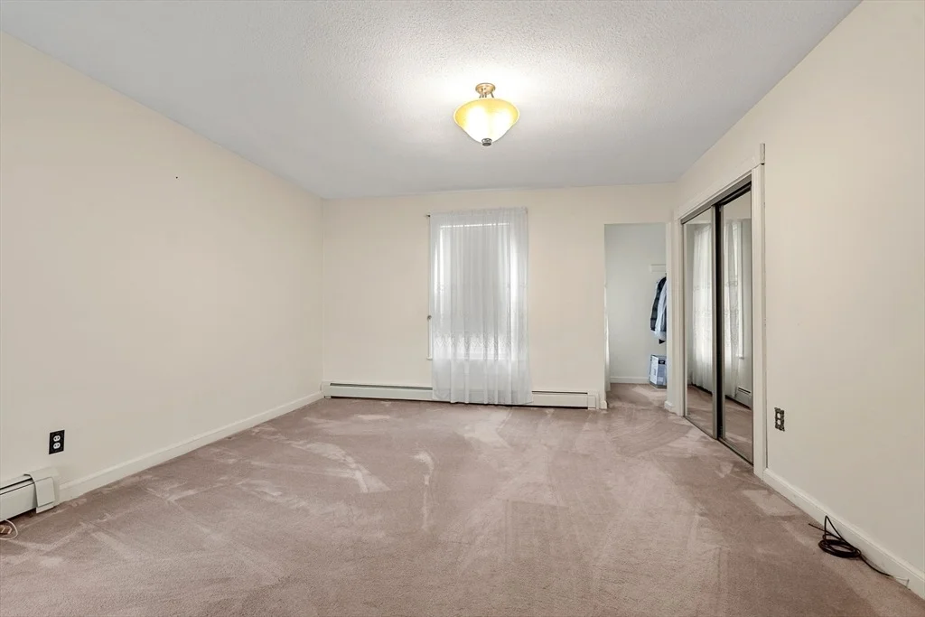 Photo of 1 Alpine Ct