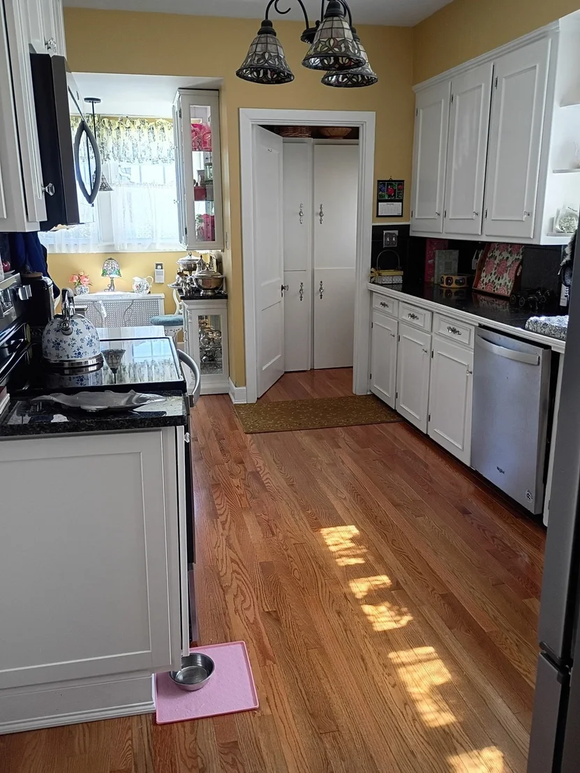 Photo of 333 Langley St.