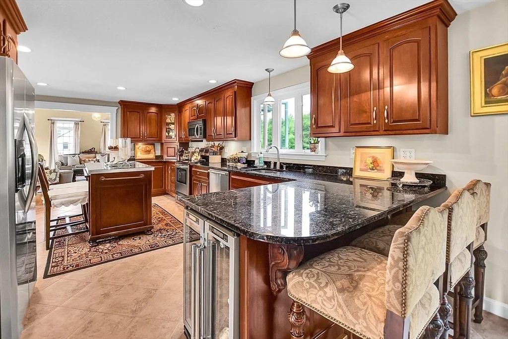 Photo of 82 Bellingham Rd