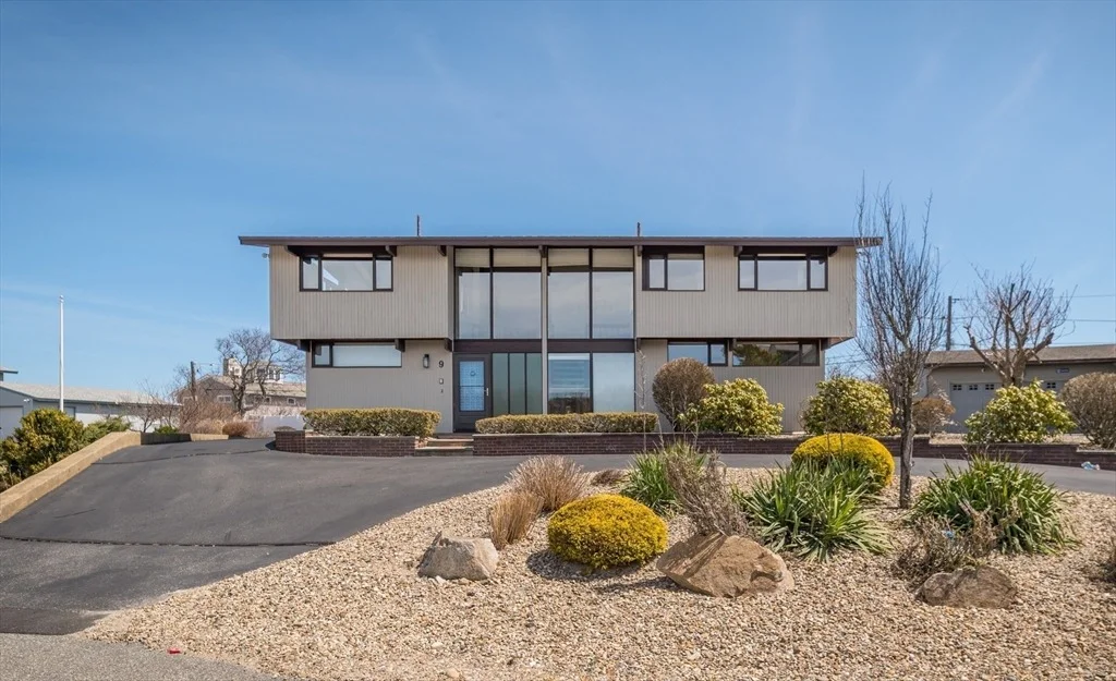 Photo of 9 Sandy Way