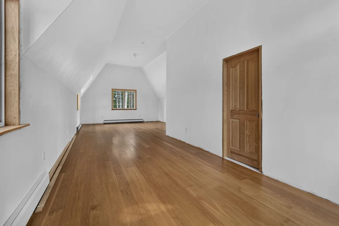 Photo of 304 High Rd