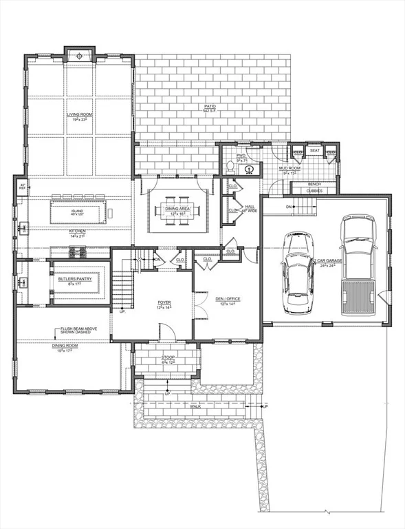 Photo of 20 Whiton Ave