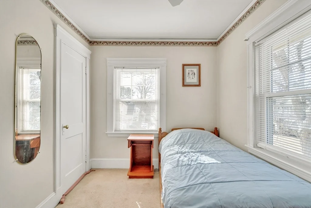 Photo of 10 Bartlett Avenue