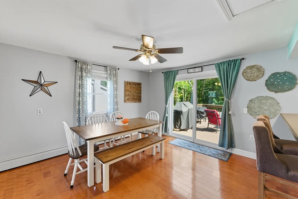 Photo of 89 Vincent Drive