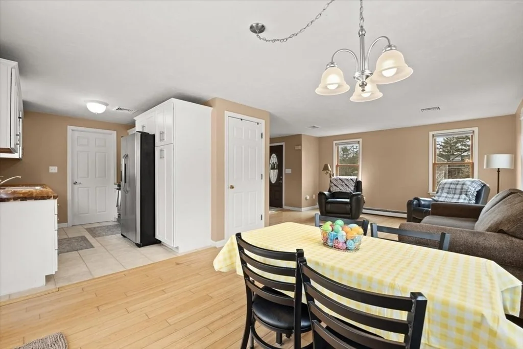 Photo of 5 Jaclyn Way