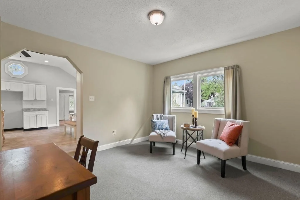 Photo of 26 Bacon Sq