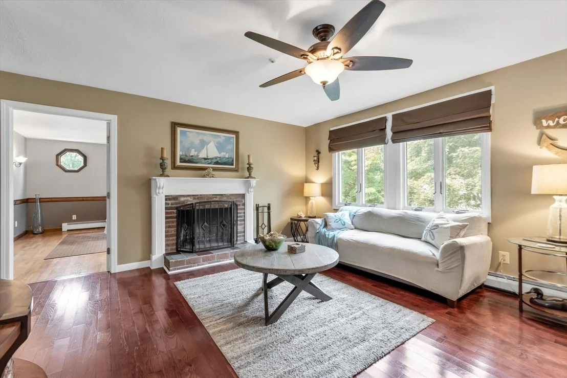 Photo of 66 Sheaffer Rd