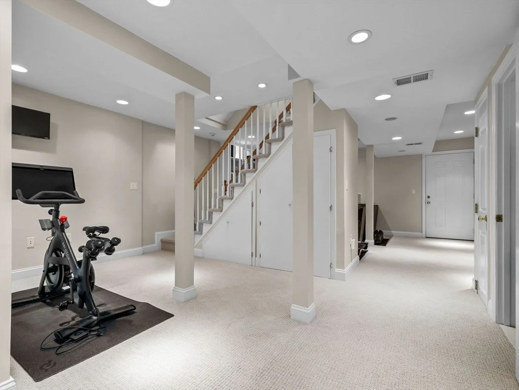 Photo of 45 Shirley Rd