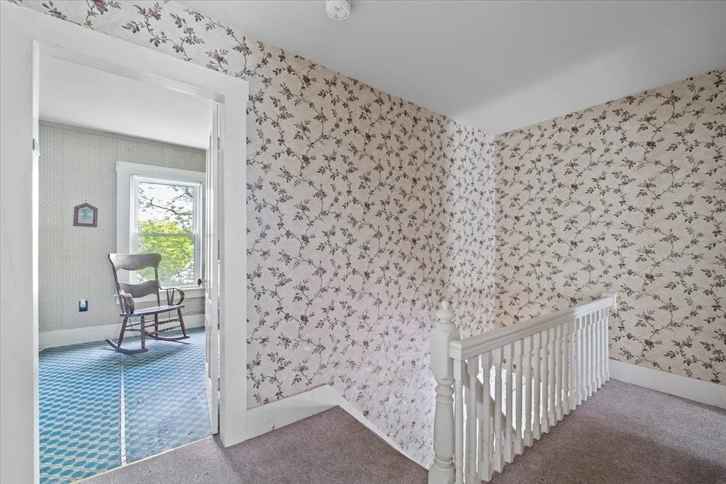 Photo of 9 Hamlet St
