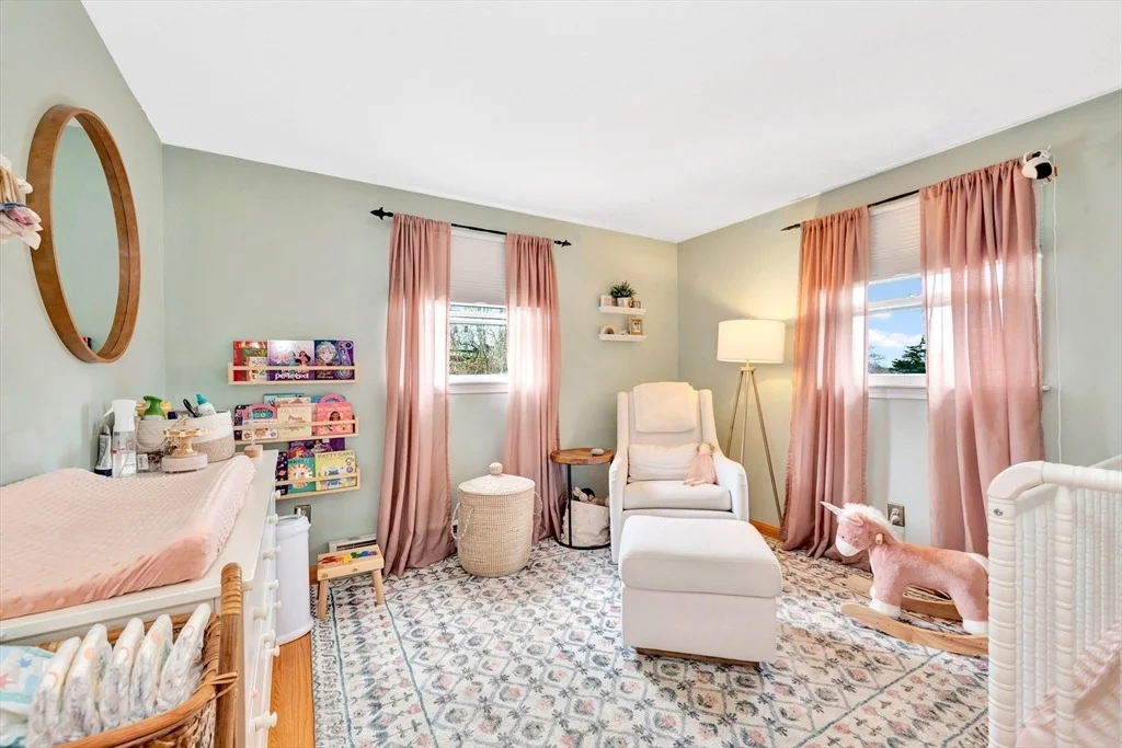 Photo of 4 Tidal Cove Way