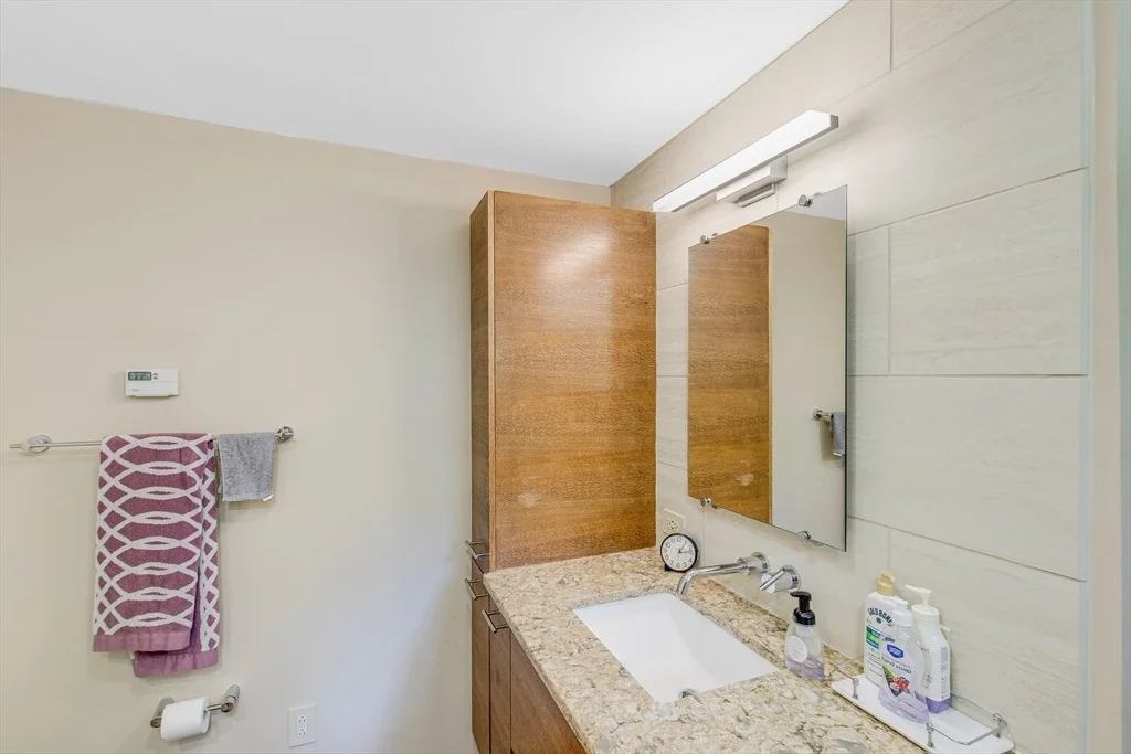 Photo of 9 Isabelle Circle