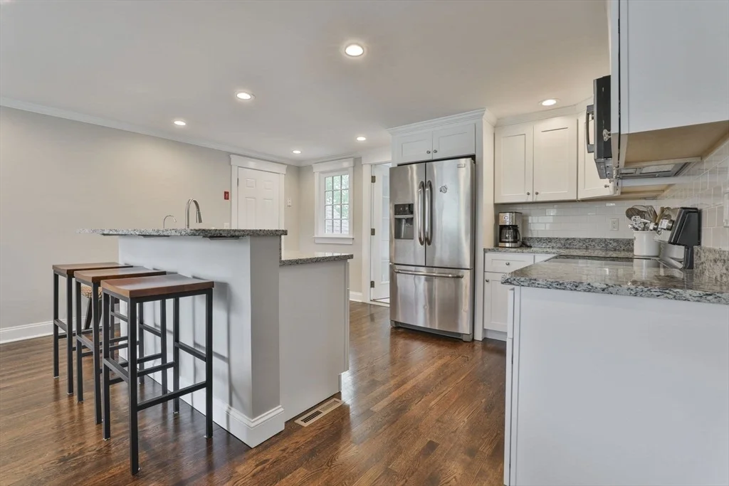 Photo of 11 Gerry Rd