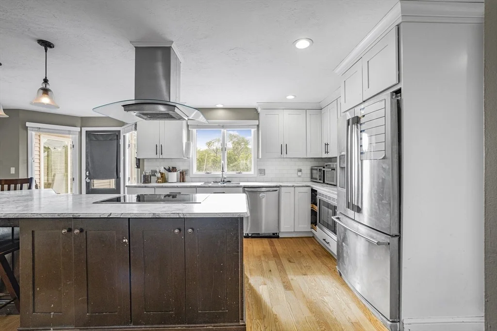 Photo of 96 Fowler St