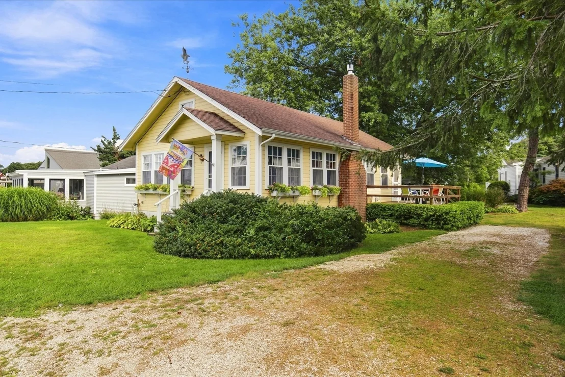 Photo of 50 Tide Way Road
