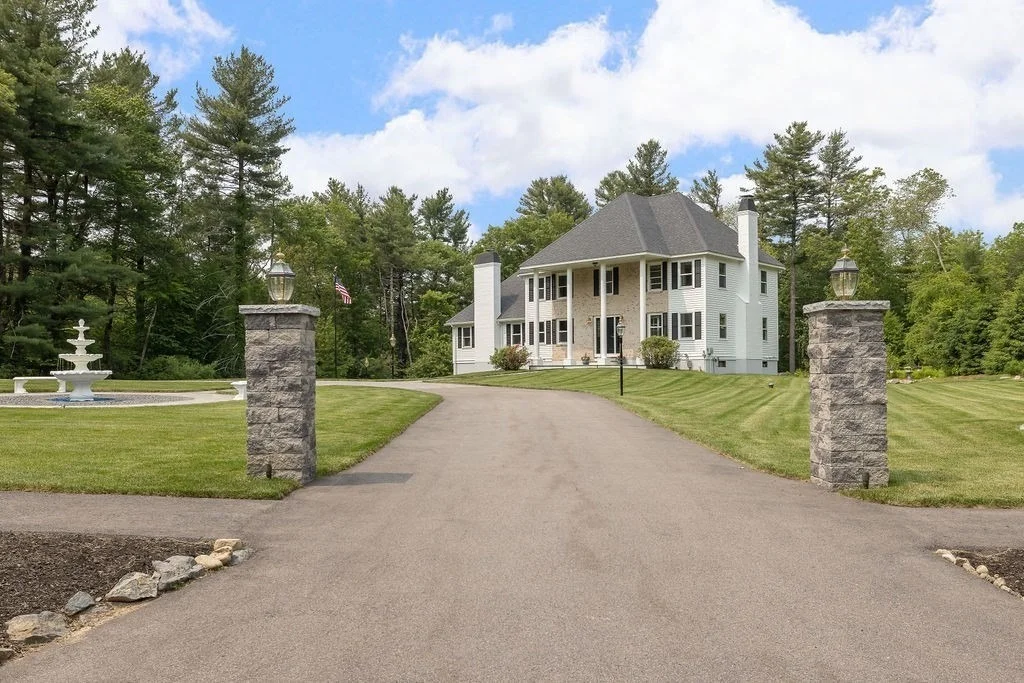 Photo of 69 Carter Dr