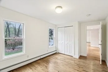 Photo of 118 River Rd