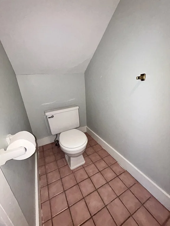 Photo of 946 Route 6a