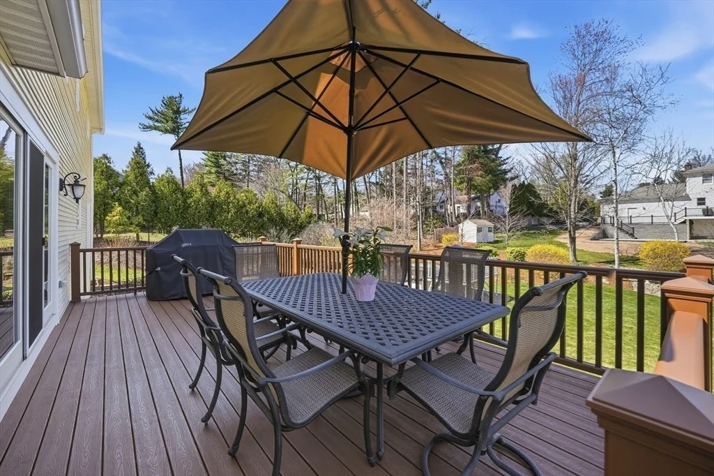 Photo of 48 Blueberry Ridge