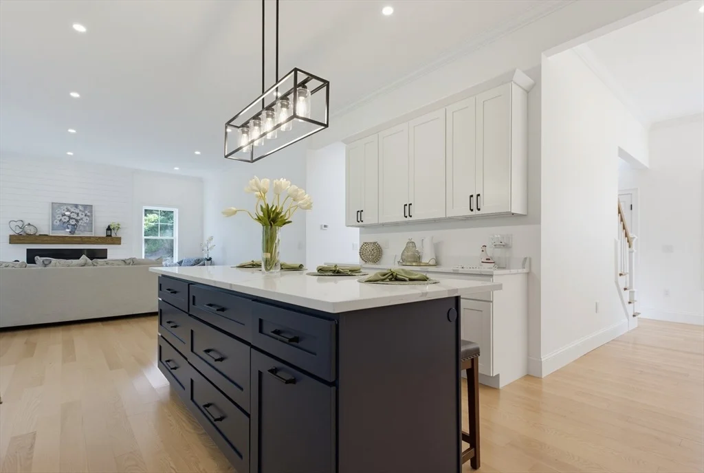 Photo of 90 Berry Corner Rd