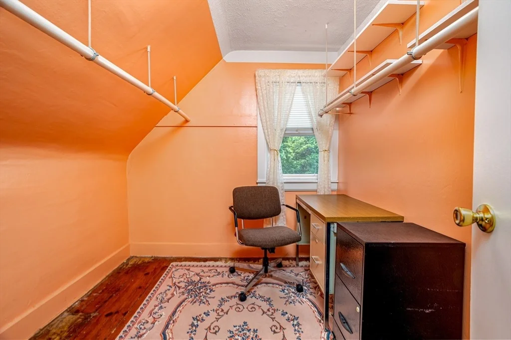 Photo of 119 Clark St