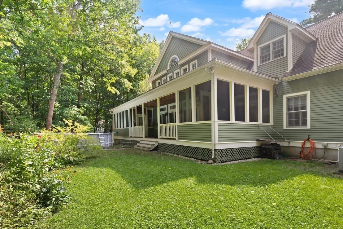 Photo of 32 Ashland Road
