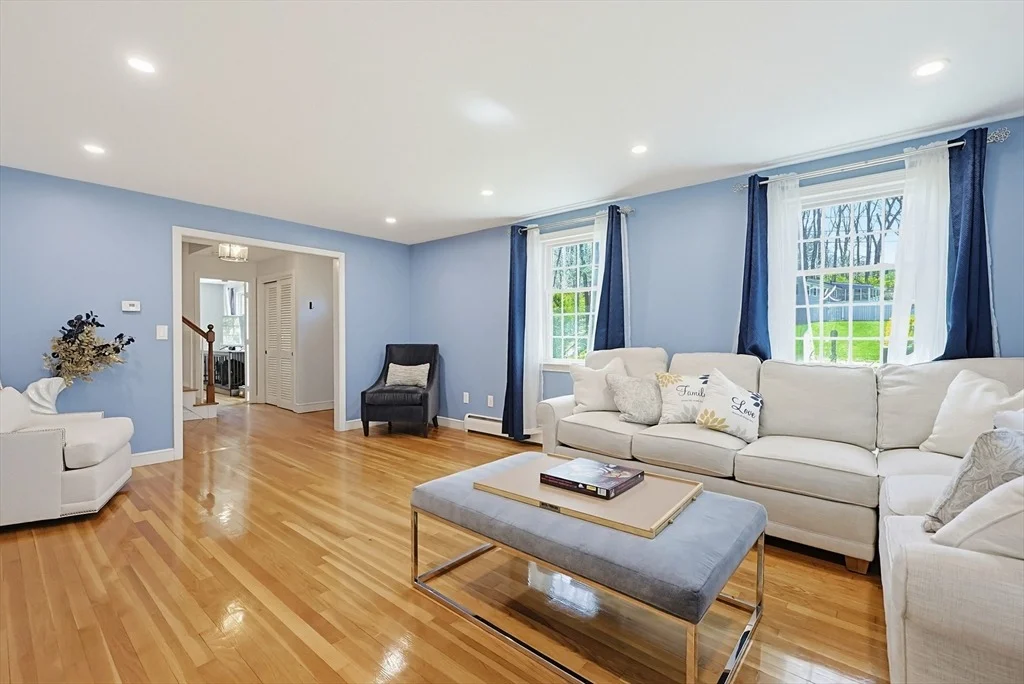 Photo of 6 Duggan Dr
