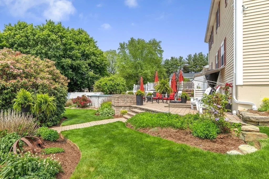 Photo of 37 Maple Street