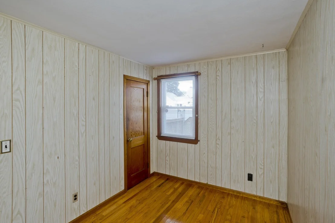Photo of 29 Marguerite St