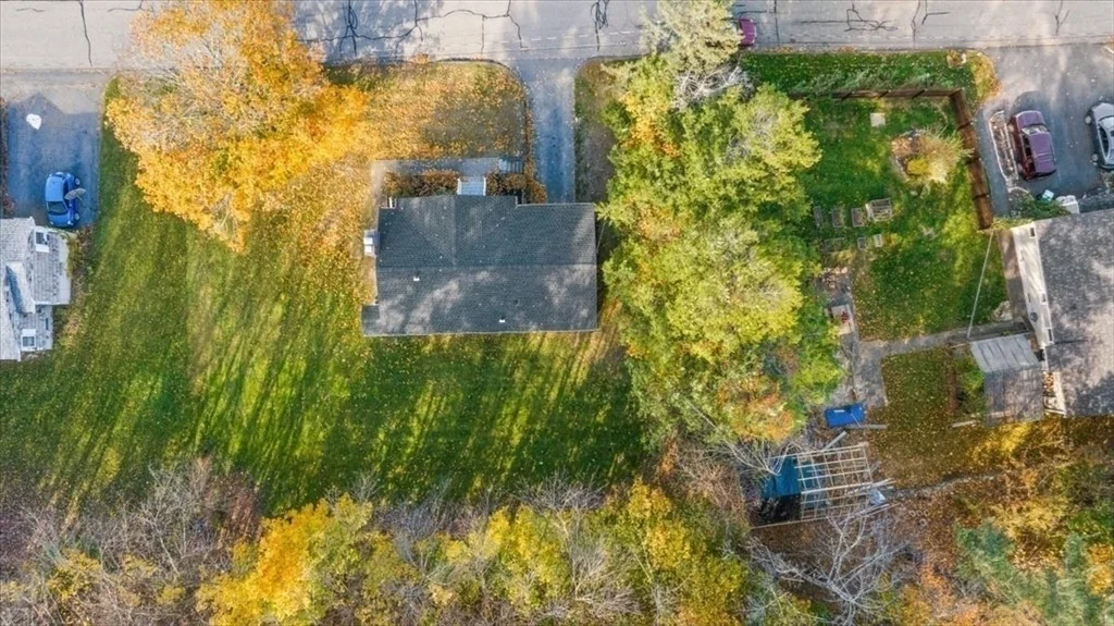 Photo of 7 Neptune Dr