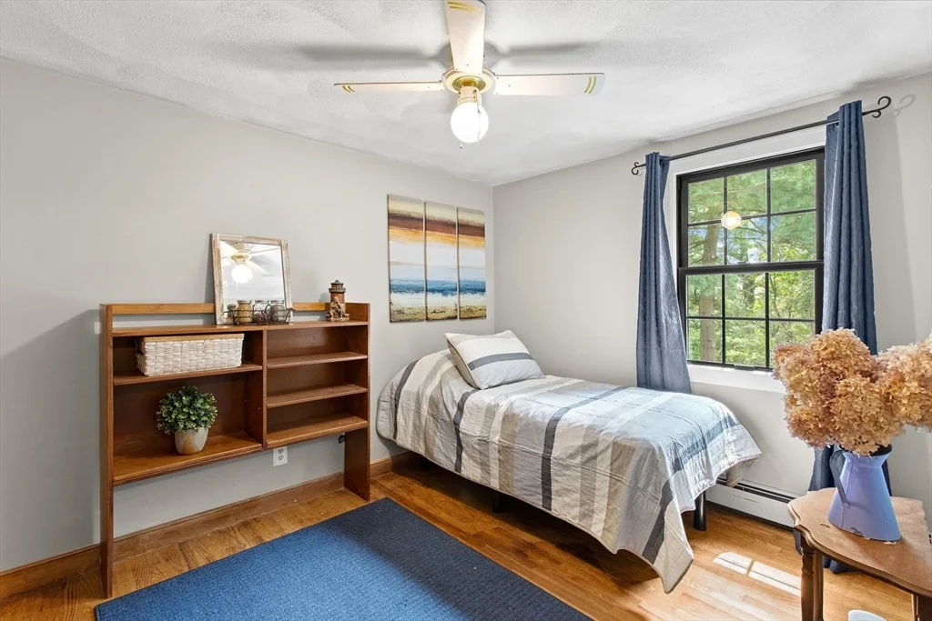 Photo of 124 Gregory St