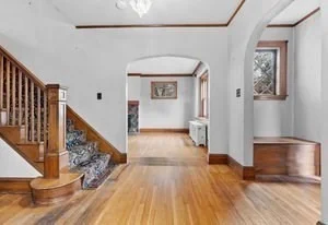 Photo of 319 Mason Terrace
