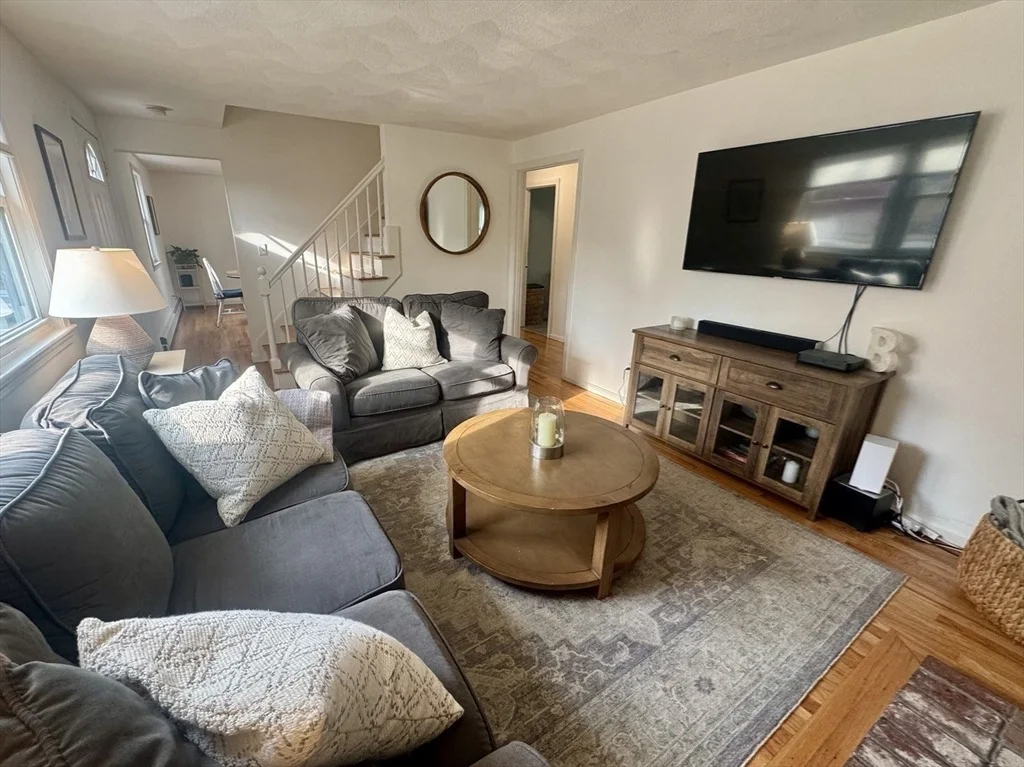 Photo of 519 Maple Street