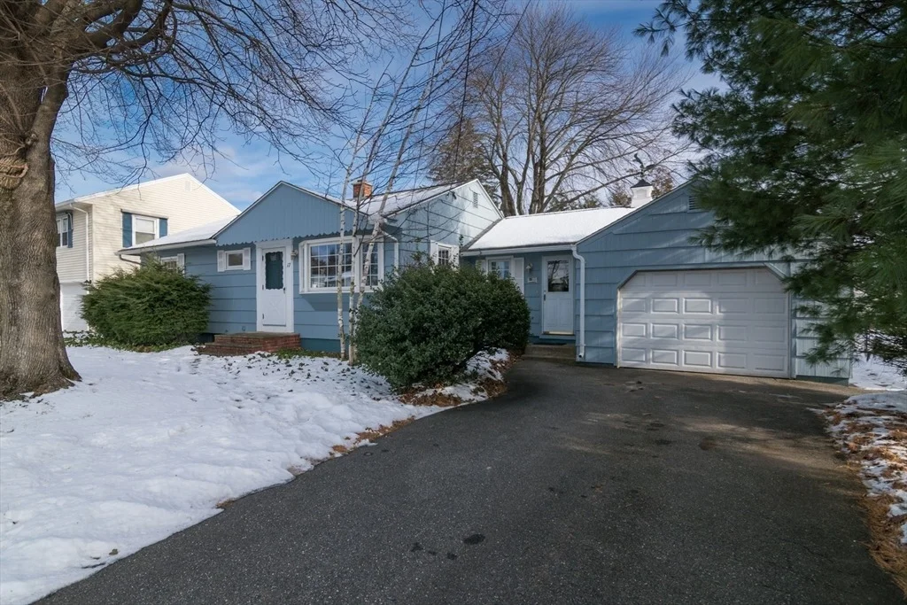 Photo of 17 Randall Street