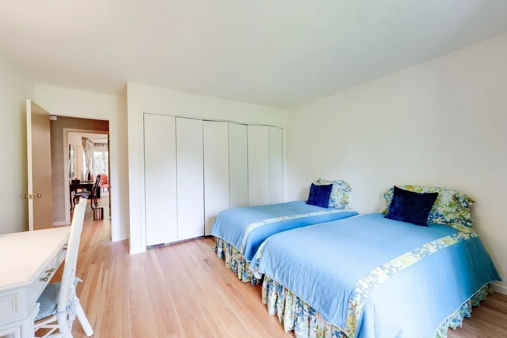 Photo of 104 Wheel Meadow Dr