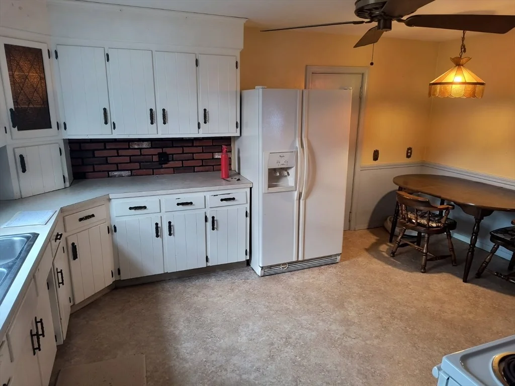 Photo of 655 Morgan Rd