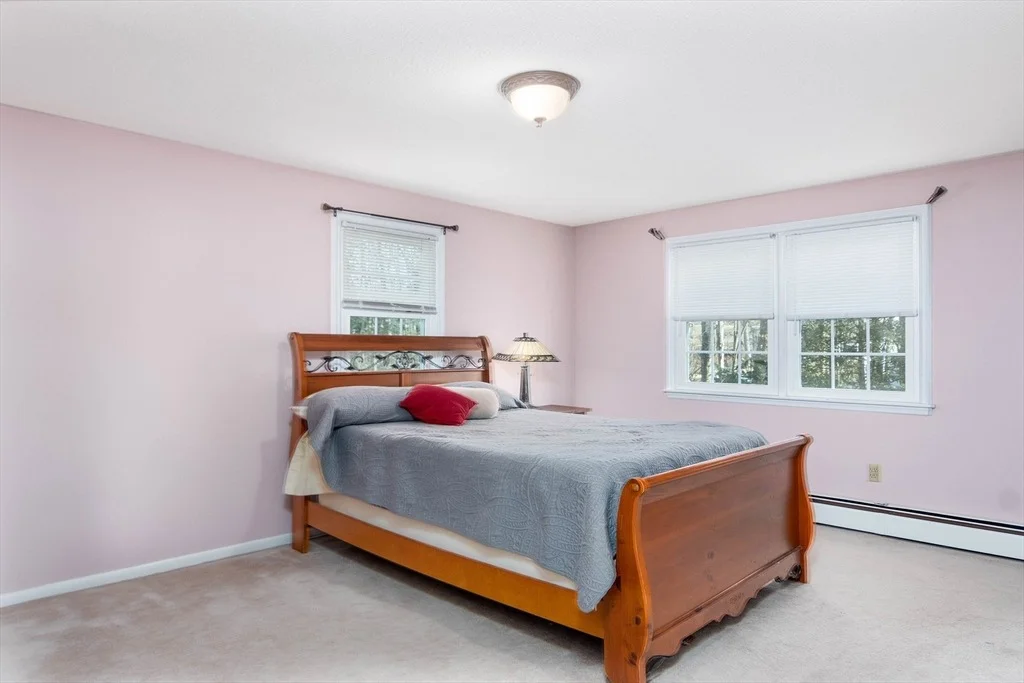 Photo of 27 Spruce Lane
