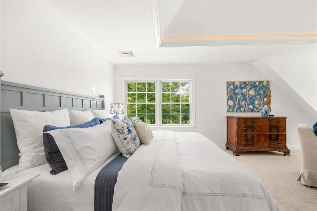 Photo of 1 Puddingstone Cir